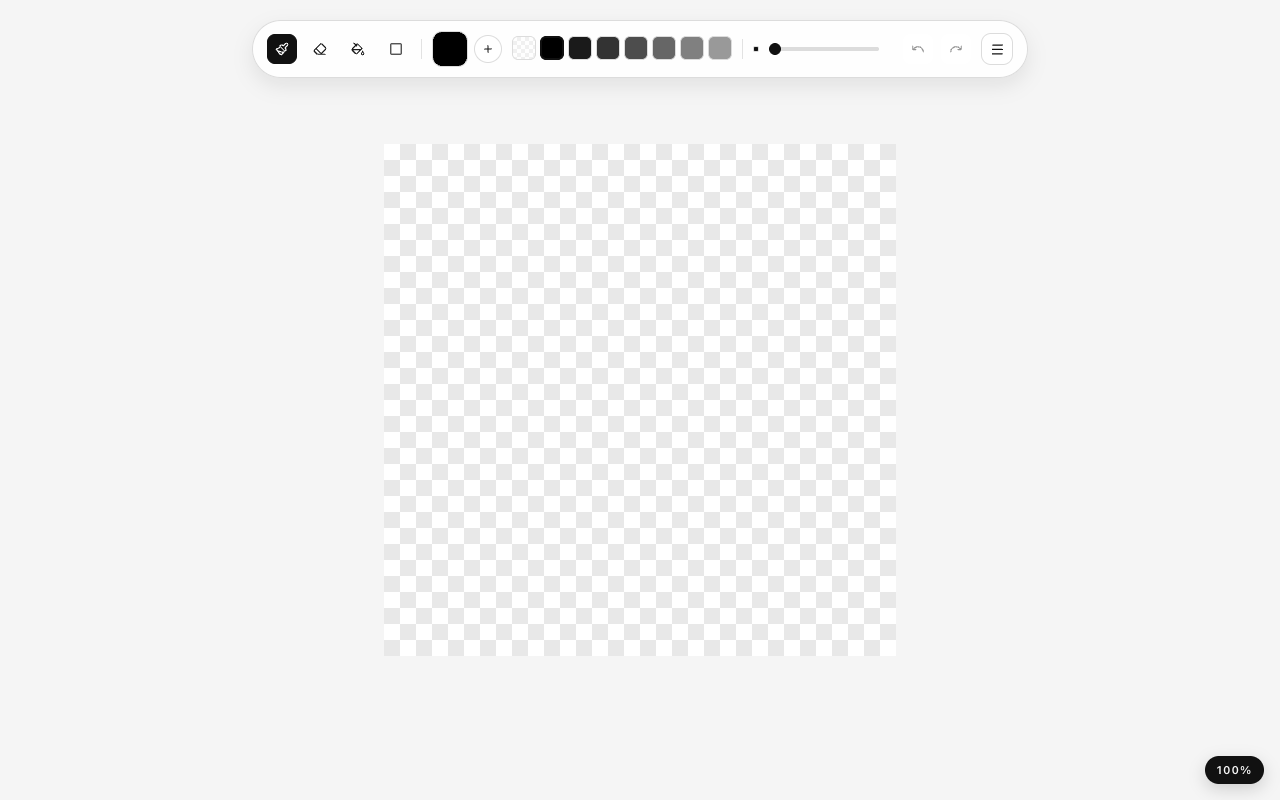 Screenshot of 20250930-dot-editor